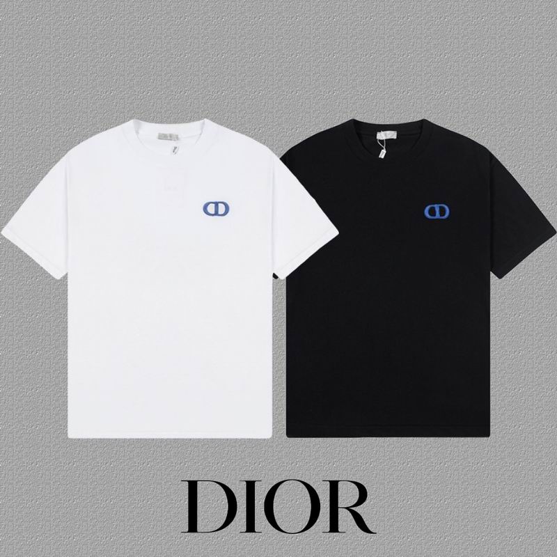 Dior S-2XL dgtr44